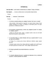 Referāts 'Kārlis Padegs un Amadeo Modiljāni. Personība un "sadegšana"', 37.