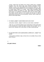 Referāts 'Kārlis Padegs un Amadeo Modiljāni. Personība un "sadegšana"', 38.