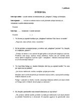 Referāts 'Kārlis Padegs un Amadeo Modiljāni. Personība un "sadegšana"', 39.