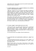 Referāts 'Kārlis Padegs un Amadeo Modiljāni. Personība un "sadegšana"', 40.