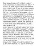 Eseja 'Role of the United States Supreme Court in Obtaining Equality for Blacks during ', 1.