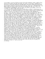 Eseja 'Role of the United States Supreme Court in Obtaining Equality for Blacks during ', 2.
