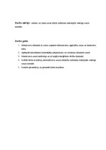 Referāts 'Veselīgs uzturs', 2.