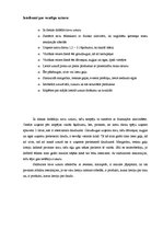 Referāts 'Veselīgs uzturs', 3.