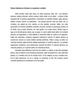 Referāts 'Veselīgs uzturs', 4.