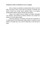 Referāts 'Veselīgs uzturs', 5.