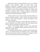 Referāts 'Inflācija', 3.