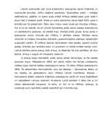 Referāts 'Inflācija', 4.