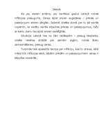 Referāts 'Inflācija', 5.