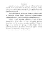 Referāts 'Inflācija', 6.