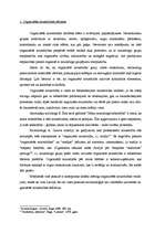 Referāts 'Organizētā noziedzība', 2.