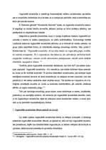 Referāts 'Organizētā noziedzība', 3.