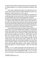 Referāts 'Organizētā noziedzība', 4.