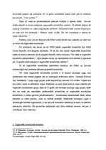 Referāts 'Organizētā noziedzība', 5.