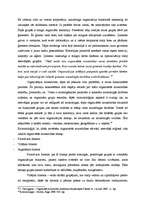 Referāts 'Organizētā noziedzība', 6.