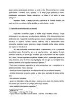 Referāts 'Organizētā noziedzība', 7.