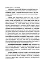 Referāts 'Organizētā noziedzība', 8.