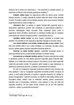 Referāts 'Organizētā noziedzība', 9.