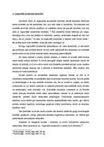 Referāts 'Organizētā noziedzība', 10.