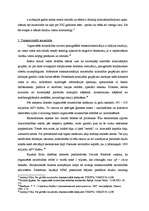 Referāts 'Organizētā noziedzība', 11.