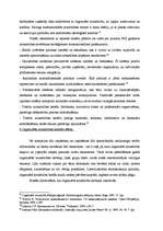 Referāts 'Organizētā noziedzība', 12.