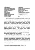 Referāts 'Organizētā noziedzība', 13.