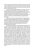 Referāts 'Organizētā noziedzība', 14.