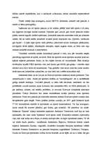 Referāts 'Organizētā noziedzība', 15.