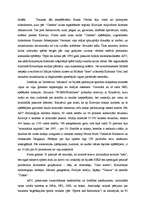 Referāts 'Organizētā noziedzība', 16.