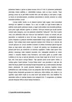 Referāts 'Organizētā noziedzība', 17.