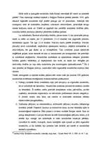 Referāts 'Organizētā noziedzība', 18.