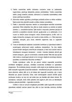 Referāts 'Organizētā noziedzība', 19.