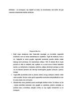 Referāts 'Organizētā noziedzība', 20.