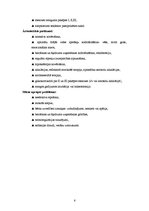 Referāts 'Elpošanas orgānu slimības bērniem', 6.