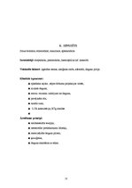 Referāts 'Elpošanas orgānu slimības bērniem', 10.