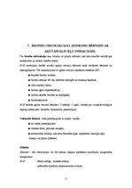 Referāts 'Elpošanas orgānu slimības bērniem', 11.