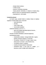 Referāts 'Elpošanas orgānu slimības bērniem', 12.