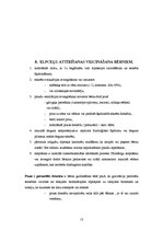 Referāts 'Elpošanas orgānu slimības bērniem', 13.