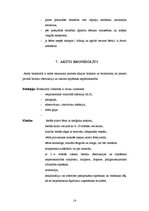 Referāts 'Elpošanas orgānu slimības bērniem', 14.