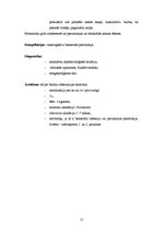 Referāts 'Elpošanas orgānu slimības bērniem', 15.