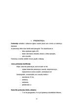 Referāts 'Elpošanas orgānu slimības bērniem', 16.