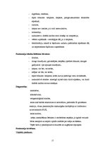 Referāts 'Elpošanas orgānu slimības bērniem', 17.