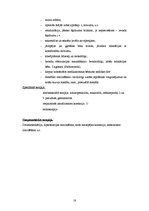 Referāts 'Elpošanas orgānu slimības bērniem', 18.