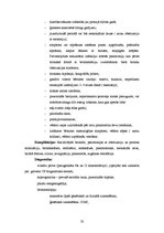 Referāts 'Elpošanas orgānu slimības bērniem', 20.