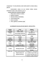 Referāts 'Elpošanas orgānu slimības bērniem', 22.