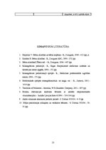 Referāts 'Elpošanas orgānu slimības bērniem', 23.