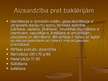 Prezentācija 'Baktērijas', 6.