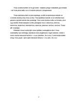 Konspekts 'Vīrusi', 2.