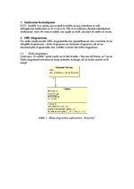 Referāts 'Objektorientētās programmēšanas projektējums valodā JAVA', 2.