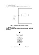 Referāts 'Objektorientētās programmēšanas projektējums valodā JAVA', 3.